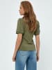 minus T-Shirt in Green Field