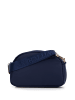 Wittchen SOFT COLLECTION in Dark blue