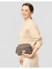 Codello Tasche in kamel