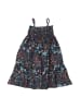 Walkiddy Kleid Floral Night - Strap Dress