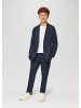 s.Oliver Indoor-Jacke in 5952_navy