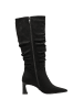 Tamaris Stiefel in BLACK