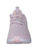 adidas Sneakers Low in Pink