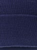 mh michael heinen mh michael heinen Wintermütze Beanie in blau