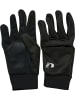 Newline Handschuhe Core Protect Gloves in BLACK