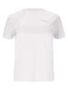 Endurance T-Shirt Keily in 1002 White