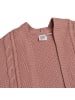 GAP Cardigan in Pink