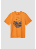 s.Oliver T-Shirt in 2240_bernstein
