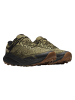 Merrell Nova 4 WP in Oliv