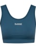 Hummel Top Hmlhiit Damen in STARGAZER