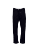 Reell Jeans in Schwarz