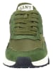 GANT Footwear Sneaker in Olive