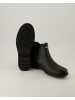 AIGLE Gummistiefel in Schwarz