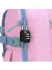 Cabinzero Adventure 129 Daypack 46 cm sakura