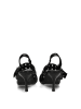 POSH by Poelman POSH by Poelman EVE Damen Slingback-Pumps
