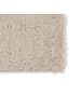 Astra Kurzflorteppiche MAGLIE in Beige