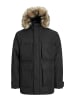Jack & Jones Parka für Herren in uni