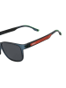 Kodak Sonnenbrille in Blue