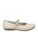 Josef Seibel Ballerinas in Beige