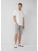 s.Oliver Jeans-Hose in 93Z3_steingrau