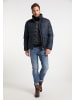 DreiMaster Vintage Blouson in Marine