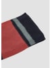 s.Oliver Snood in 5952_navy