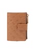 JOOP! E-cage 'Leggero Stampa C-four in Cognac'