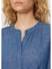s.Oliver Kleid  in  58Y6_blau
