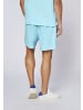 Chiemsee Shorts in Blau