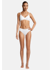 Conta Hüftslip Modal in Weiß