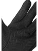 Reusch Fingerhandschuhe Noorvik STORMBLOXX™ TOUCH-TEC in 7700 black