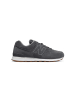 New Balance Sneackers 574 in Castlerock