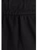 Eastwind Shorts in schwarz