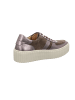 Gabor Sportliche Schnürschuhe in Grau