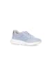 Gabor Sneaker low in blau