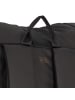 Camel Active Explore Daypack 50 cm Laptopfach in black