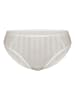 Sassa 3er Pack Slip in ivory