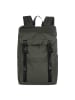 Bugatti Legere Daypack 45 cm Laptopfach olive