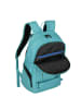 travelite Pathway Daypack 48 cm Laptopfach in aqua