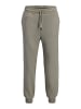 Jack & Jones Jogginghose in Vetiver