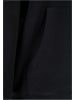 Urban Classics Urban Classics Herren Hood Embroidery Hoody in black