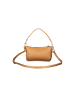 Valentino by Mario Valentino Braun Damen Tasche aus Polyurethan
