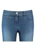 Gerry Weber Jeans in Blau