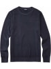 OLYMP  Pullover für Damen in royalblau