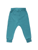 Pinokio Babyhose Motiv XT in blau
