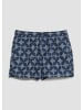 s.Oliver Badehose in 59A7_navy