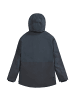 PICTURE Jacke W SYGNA JACKET in Marine
