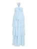 Vila Maxikleid in Nantucket Breeze