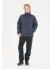Whistler Steppjacke Froze in 2048 Navy Blazer
