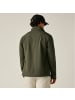 Regatta Herrenjacke Cera V in grün